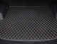 Honda Jazz 2008-2013 Car Trunk Floor Mat